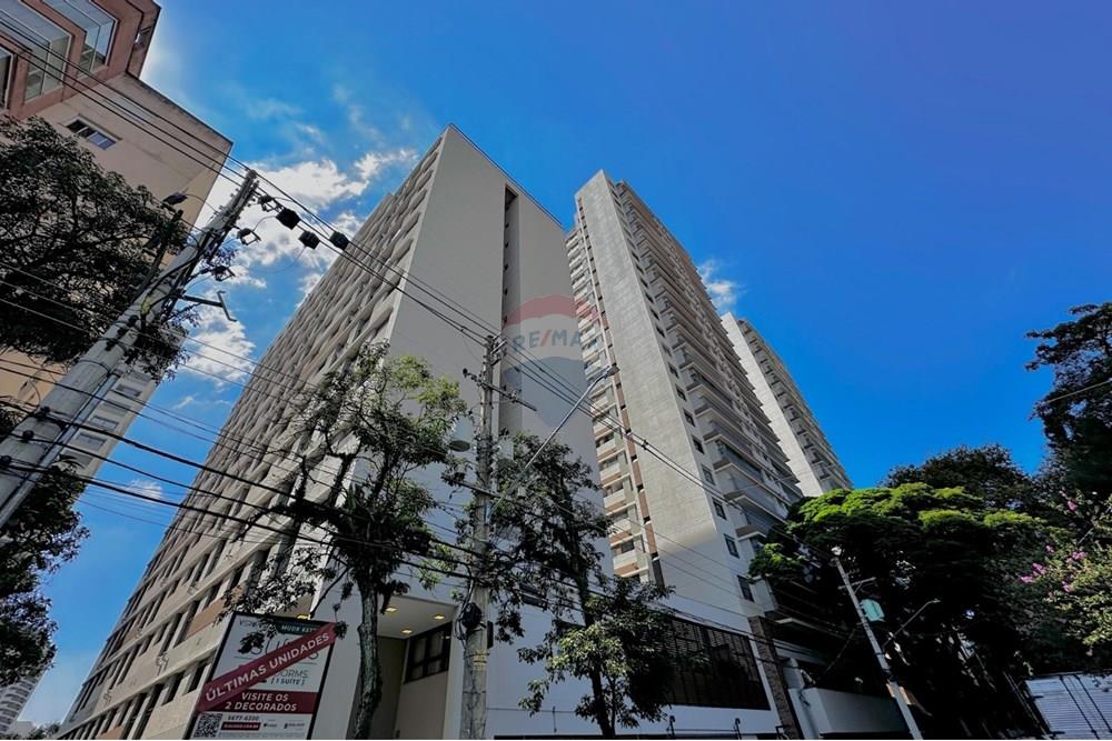 Residential - Yksiö - Sao Paulo , Sao Paulo - BR - WhatsApp Image 2025-04-03 at 15.38.55 (1).jpeg - 602321006-64