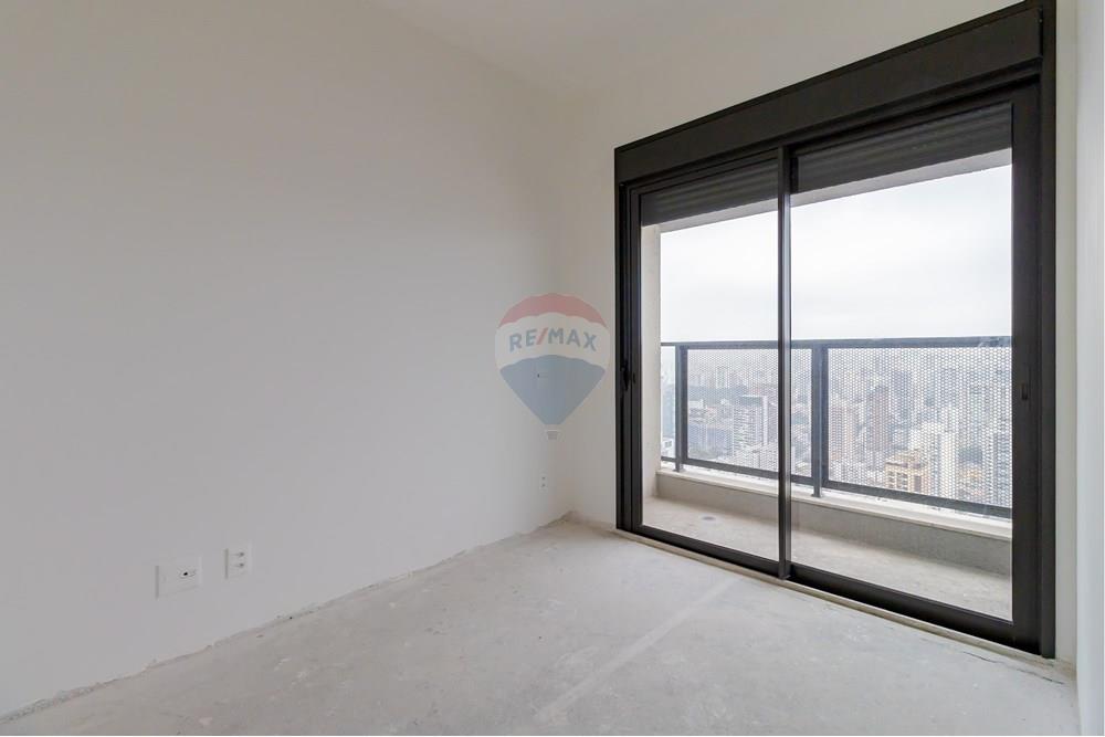 Apartamento - Alugar - São Paulo , São Paulo - 13 (2).jpg - Suite - 601081008-49