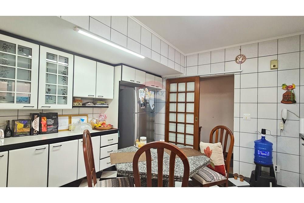 Apartamento - Venda - São Paulo , São Paulo - FN7-1095.JPG - 602321023-63