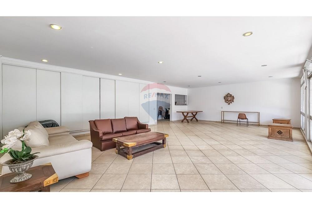 Apartamento - Venda - São Paulo , São Paulo - 20250902_14222929.jpg - 601481005-204