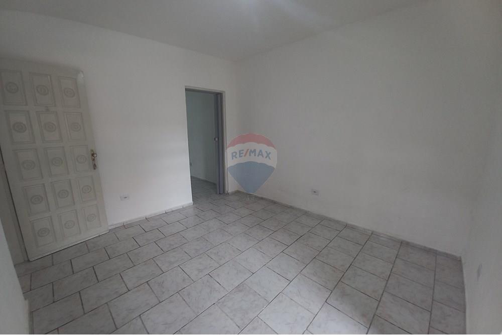 Casa - Alugar - São Paulo , São Paulo - 20251218_110256.jpg - 602131003-443