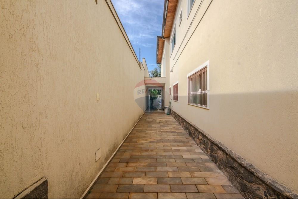 Casa - Alugar - São Paulo , São Paulo - IMG-20230401-WA0017.jpg - 601261113-12