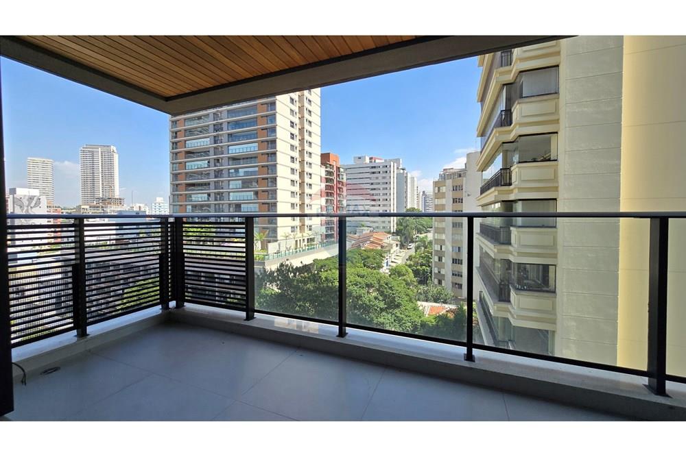Apartamento - Venda - São Paulo , São Paulo - 20260324_111239.jpg - 601081090-44