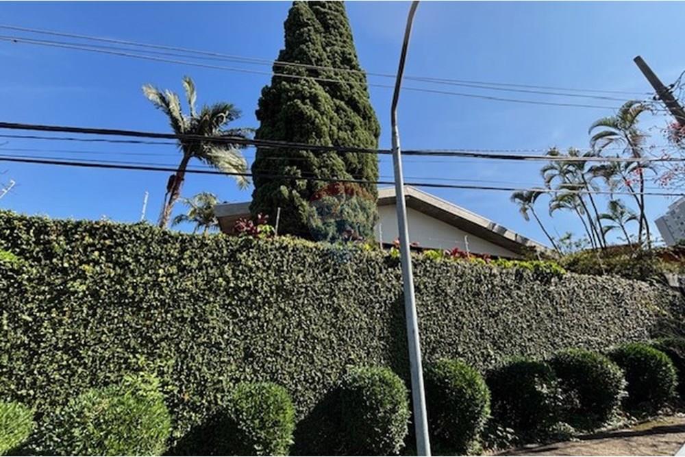 Casa - Venda - São Paulo , São Paulo - IMG_0509.jpg - 602141013-28