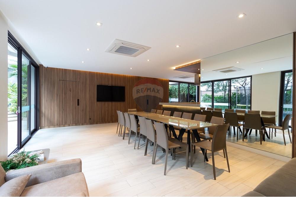 Elamine - Korter - Sao Paulo , Sao Paulo - Brazil - 01fotos_066.jpg - 601251087-82