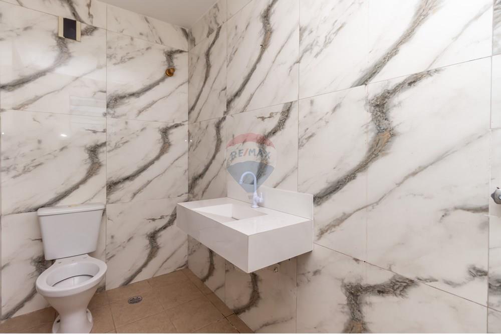 Casa Comercial - Alugar - São Paulo , São Paulo - IMG_133157.jpg - 602291016-217