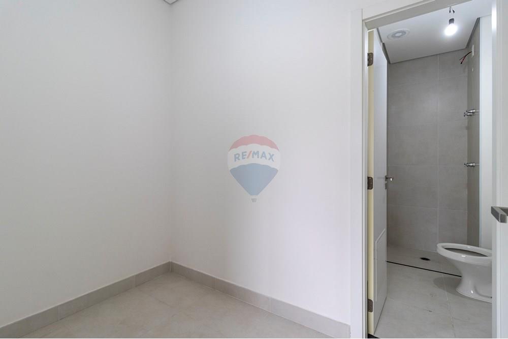 Apartamento - Venda - São Paulo , São Paulo - 01fotos_028.jpg - 601251084-262