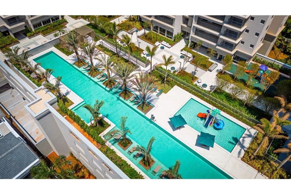 Apartamento - Venda - São Paulo , São Paulo - WhatsApp Image 2025-12-22 at 15.36.53 (2).jpeg - 601241001-57