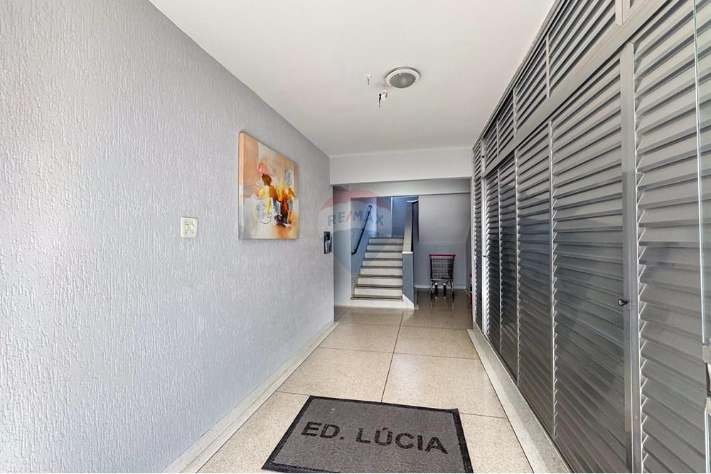 Apartamento - Venda - São Paulo , São Paulo - Foto 26 - IMG_3584 - 221025 - ID 601301079-5.jpg - 601301079-5