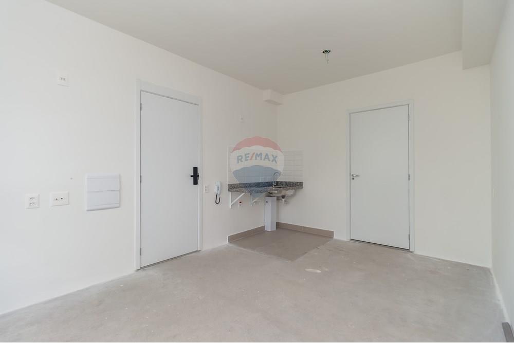 Studio - Venda - São Paulo , São Paulo - IMG_929511.jpg - 601721032-95