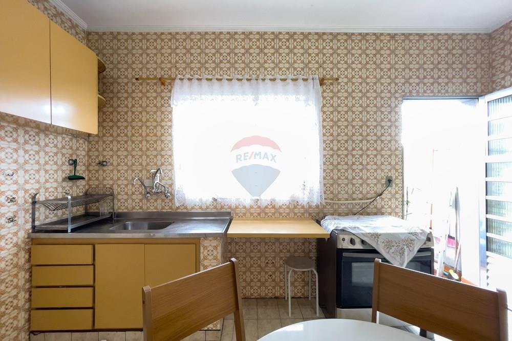 Casa - Venda - São Paulo , São Paulo - 601301078-13_FE-22 - Casa a Venda_Rua Vapabussu_Aeroporto_Remax (37).jpg - 601301078-13