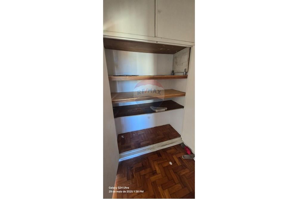 Жилищен - Апартамент - São Paulo , São Paulo - BR - a9ff2c19-d089-4916-9122-5940e598a931.jpg - 602291006-33