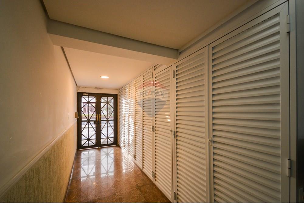 Apartamento - Venda - São Paulo , São Paulo - 01fotos_034.jpg - 601181054-59