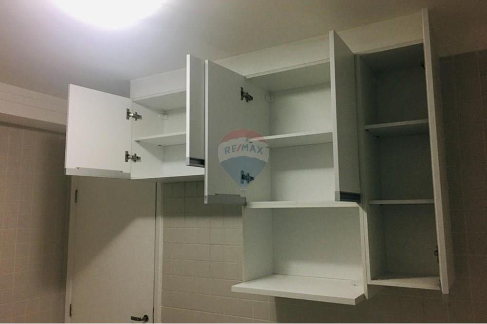 Apartamento - Alugar - São Paulo , São Paulo - WhatsApp Image 2025-11-21 at 16.23.14.jpeg - 601471038-22