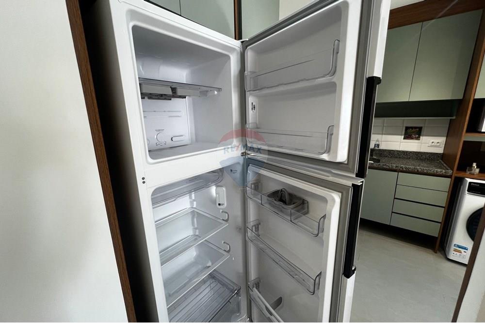 Studio - Alugar - São Paulo , São Paulo - WhatsApp Image 2025-07-07 at 21.13.27 (3).jpeg - 601361051-35