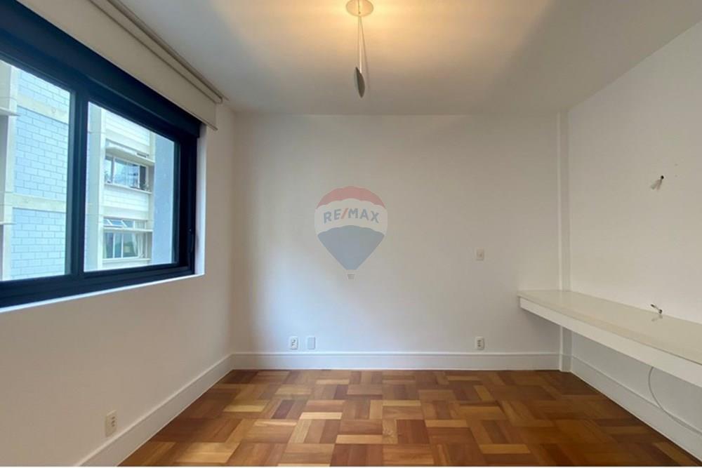 Apartamento - Alugar - São Paulo , São Paulo - Alameda Joaquim Eugênio de Lima, 1233 apto. 54 15.jpg - 601241038-72