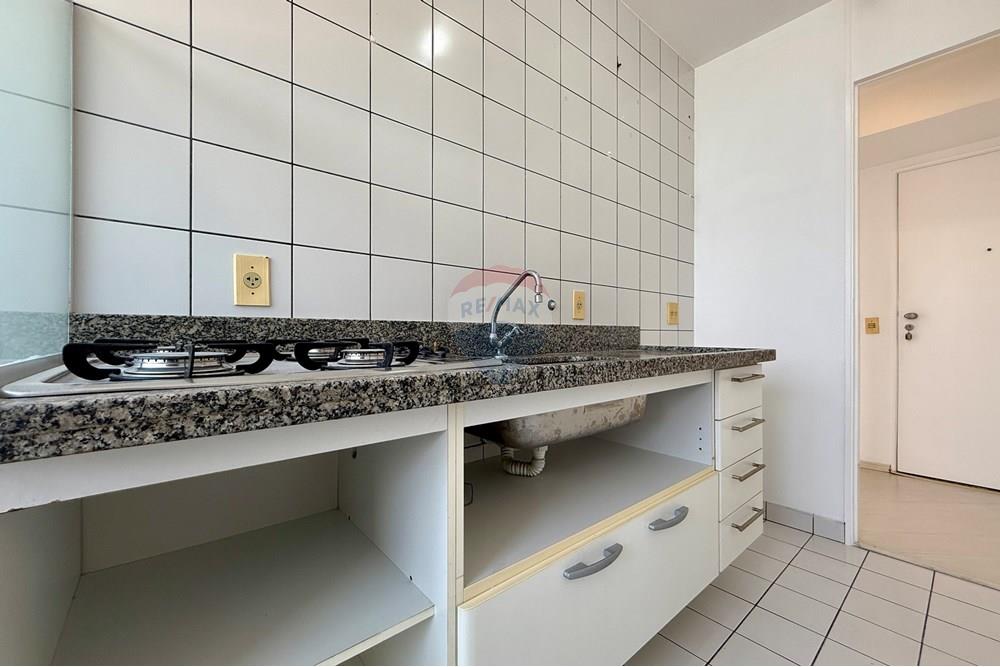 Apartamento - Venda - São Paulo , São Paulo - IMG_5223.jpg - 602331023-16