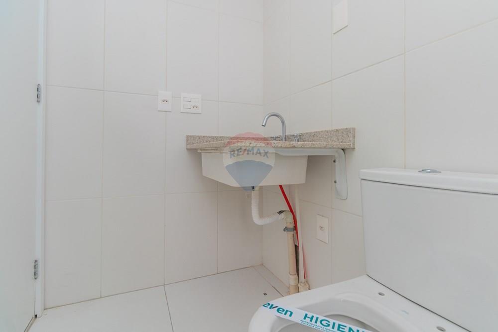 Apartamento - Venda - São Paulo , São Paulo - 01fotos_036.jpg - 601181102-3