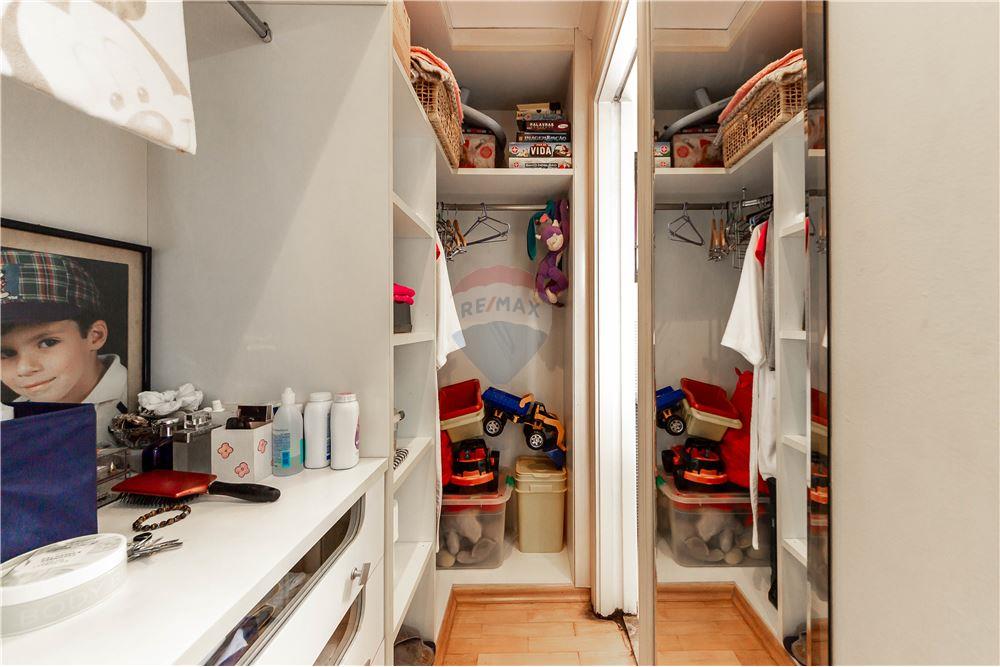 Cobertura - Venda - São Paulo , São Paulo - 19 - 601991006-386