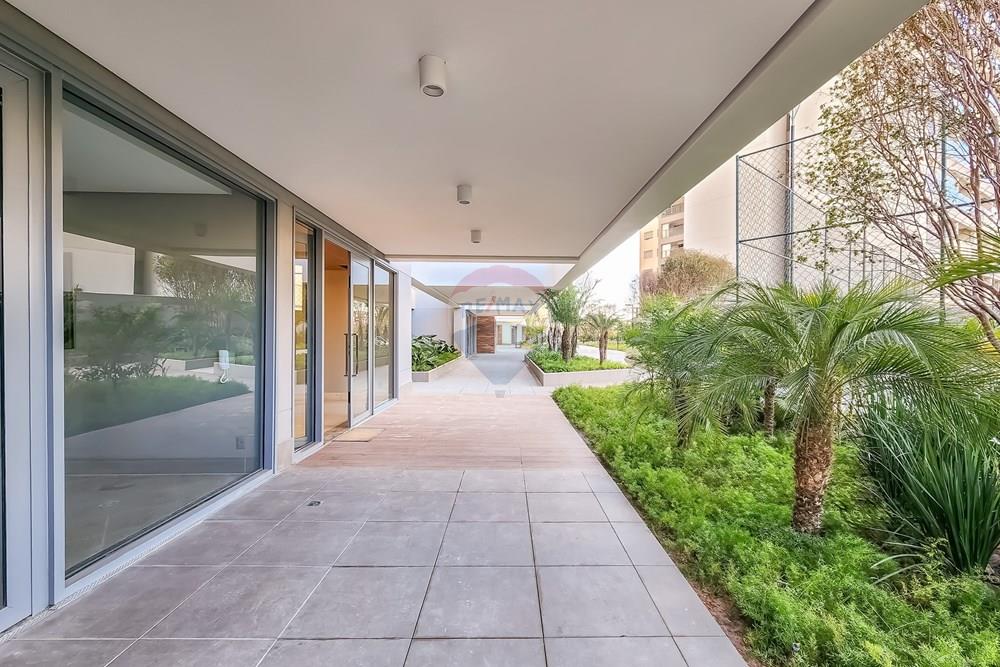 Apartamento - Venda - São Paulo , São Paulo - 57.jpg - 602031012-74