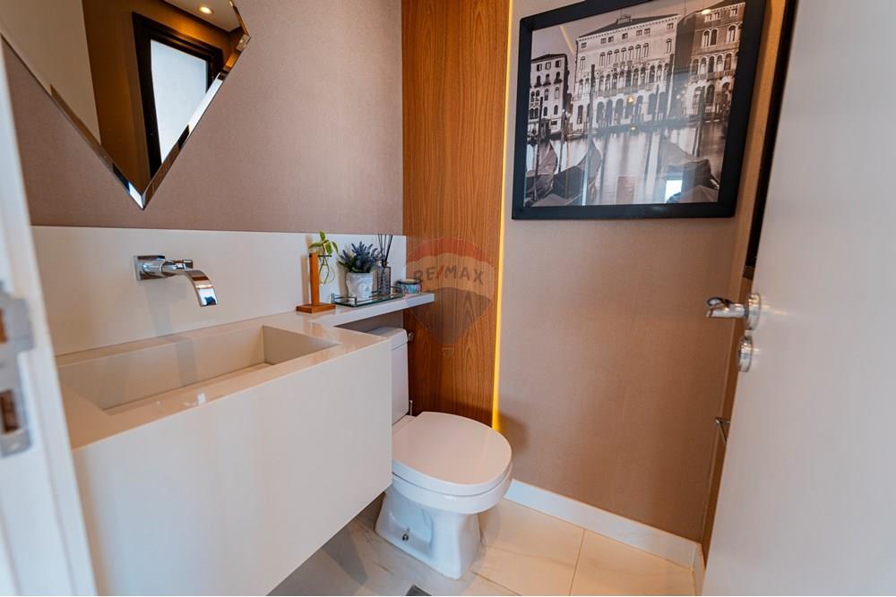 Apartamento - Venda - São Paulo , São Paulo - 601301040-87-10.JPG - 601301040-87