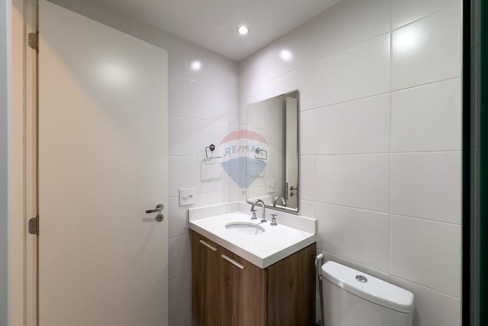 Apartamento - Venda - São Paulo , São Paulo - IMG 22 - IMG_8414 -  ID 601301080-27 - 020326.jpg - 601301080-27