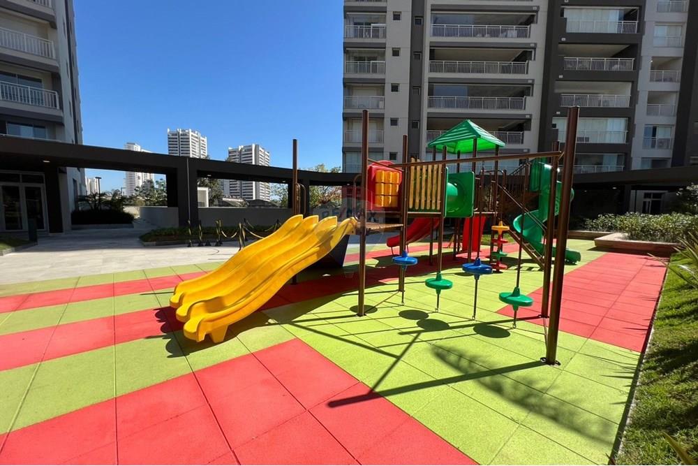 Apartamento - Alugar - São Paulo , São Paulo - WhatsApp Image 2025-09-02 at 15.15.04 (1).jpeg - 602101046-7