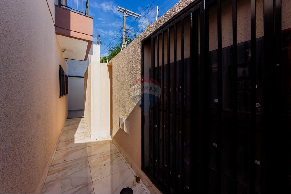 Apartamento - Alugar - São Paulo , São Paulo - IMG_7542.jpg - 601811024-44