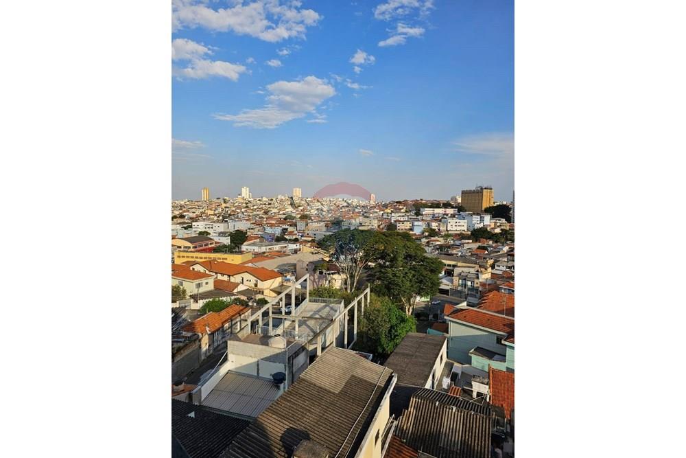 Casa de Condomínio - Alugar - São Paulo , São Paulo - WhatsApp Image 2023-08-16 at 12.09.08.jpg - 602521001-20