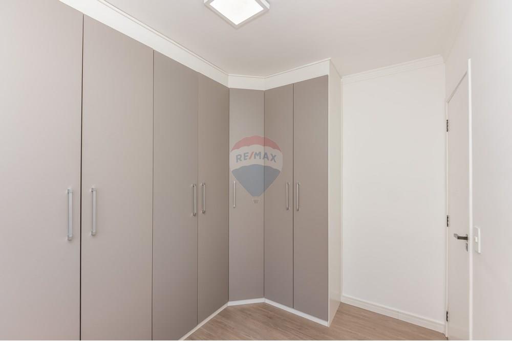 Apartamento - Venda - São Paulo , São Paulo - IMG_292107.jpg - 602131001-41