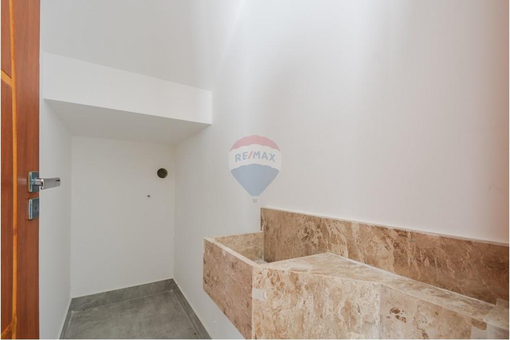 Sobrado - Venda - São Paulo , São Paulo - 01fotos_012.jpg - 601181067-14