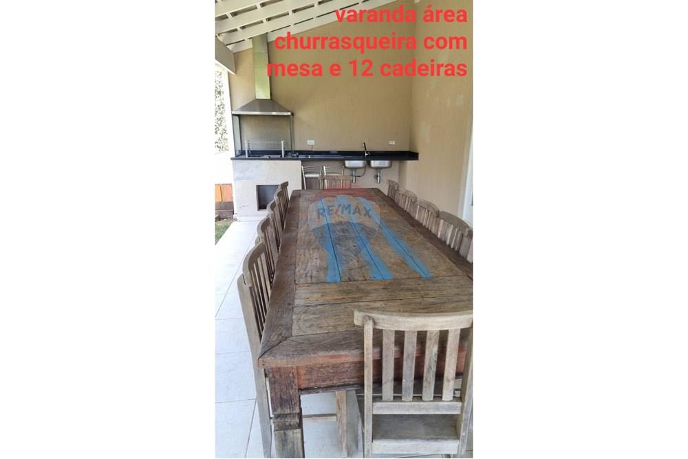 Casa de Condomínio - Alugar - Cotia , São Paulo - WhatsApp Image 2026-01-06 at 12.25.13.jpeg - 602141045-29