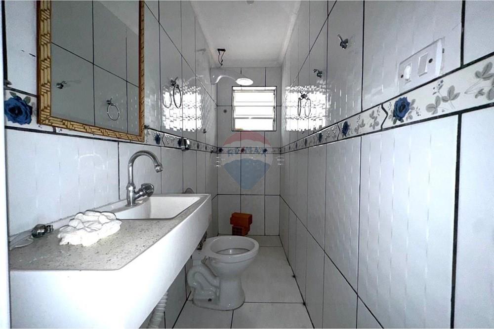 Sobrado - Venda - São Paulo , São Paulo - R. Eng. Guilherme Frender (7).jpeg - 602131024-9