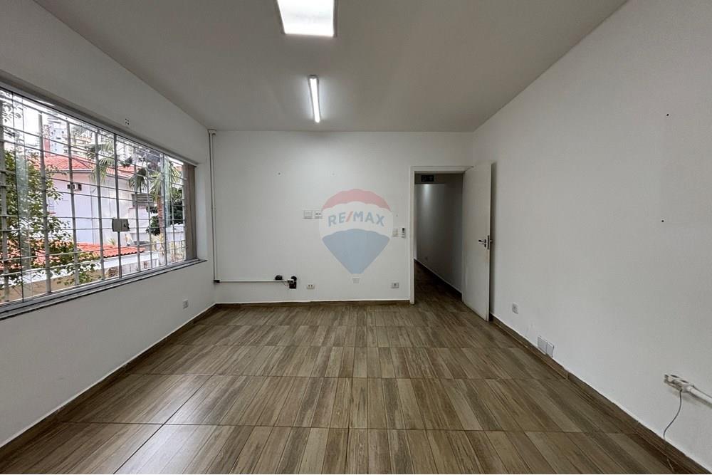 Casa Comercial - Alugar - São Paulo , São Paulo - IMG_3022.JPG - 601081019-43