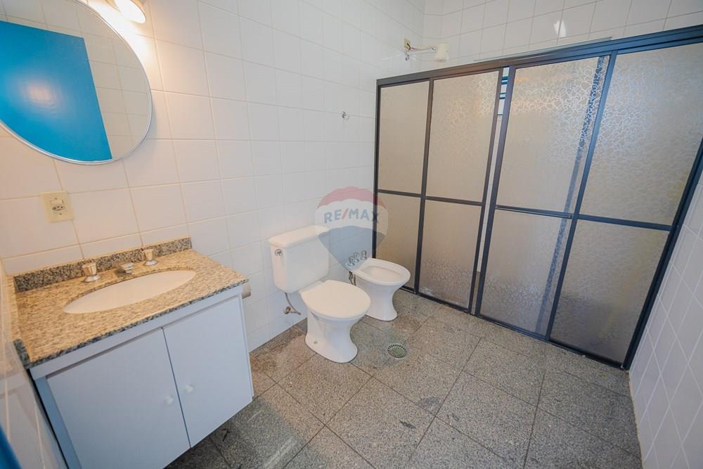 Galpão - Venda - Cajamar , São Paulo - (24).jpg - 601261093-16