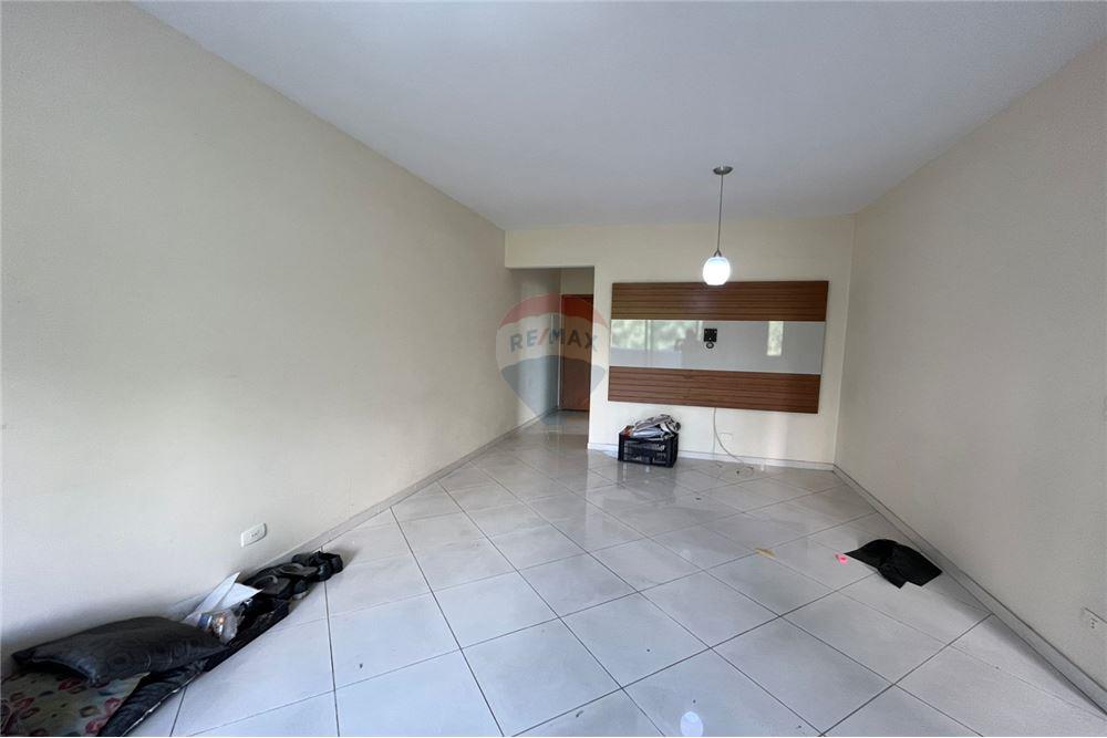 Apartamento - Venda - São Paulo , São Paulo - 3 - 601331053-14