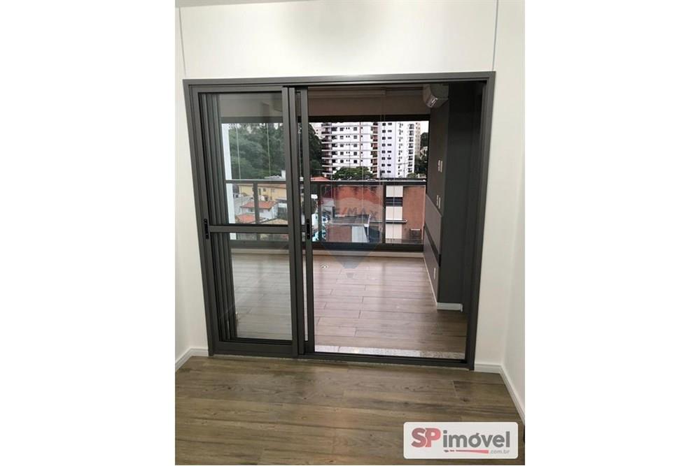 Apartamento - Alugar - São Paulo , São Paulo - RUA JOÃO DE MOURA 1.jpg - 601051076-26