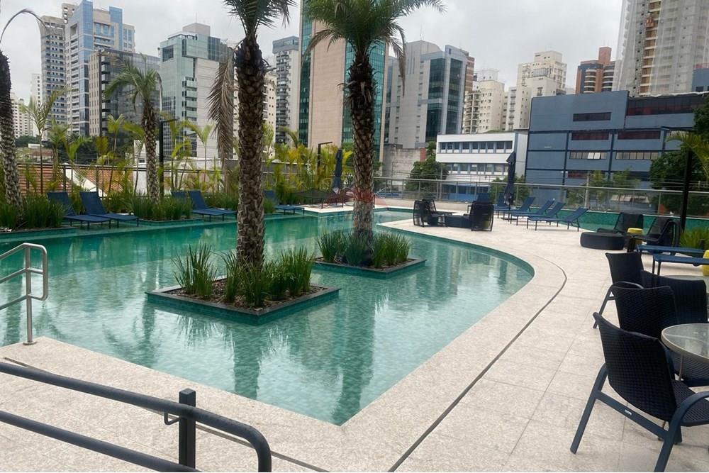Apartamento - Alugar - São Paulo , São Paulo - c2edffee-4c9d-4d20-af5b-8459b90269b1.jpg - 601361019-3067