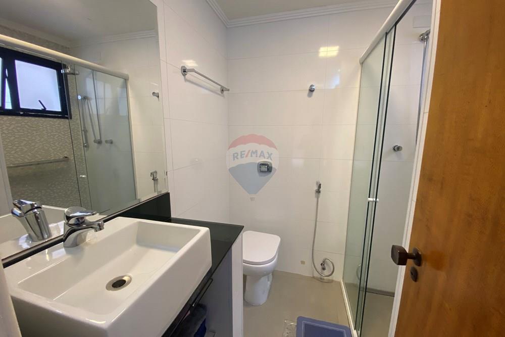 Apartamento - Alugar - São Paulo , São Paulo - IMG_6518.jpg - 601241033-121