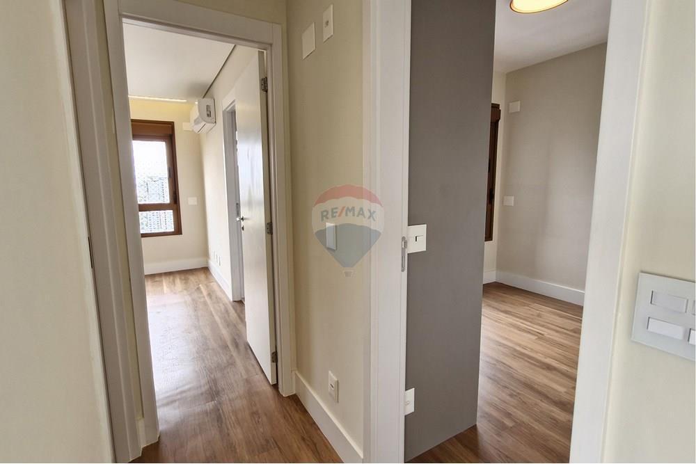 Apartamento - Venda - São Paulo , São Paulo - RUA RITA JOANA DE SOUZA, 502 (17).jpg - Suite - 601361045-20