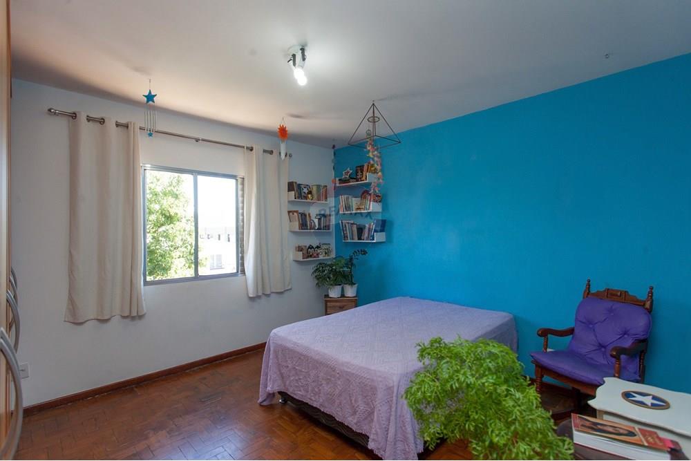 Sobrado - Venda - São Paulo , São Paulo - IMG_9534.JPG - 601751048-132