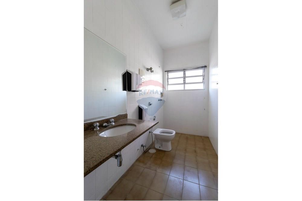 Prédio - Venda - São Paulo , São Paulo - 1724326260253-01fotos_024.jpeg - 601251044-21