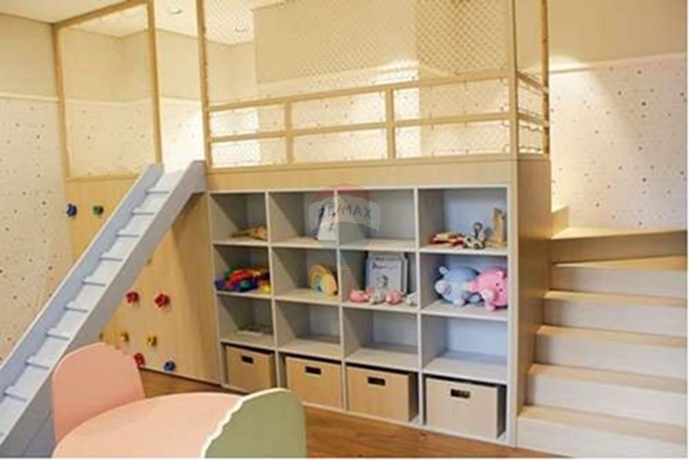 Apartamento - Venda - São Paulo , São Paulo - L_53974675-ca18-4c2f-bec4-9ab24f790a10.jpg - 602321014-127