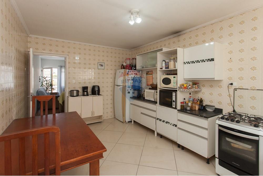 Sobrado - Venda - São Paulo , São Paulo - IMG_9138.jpg - 601751109-28