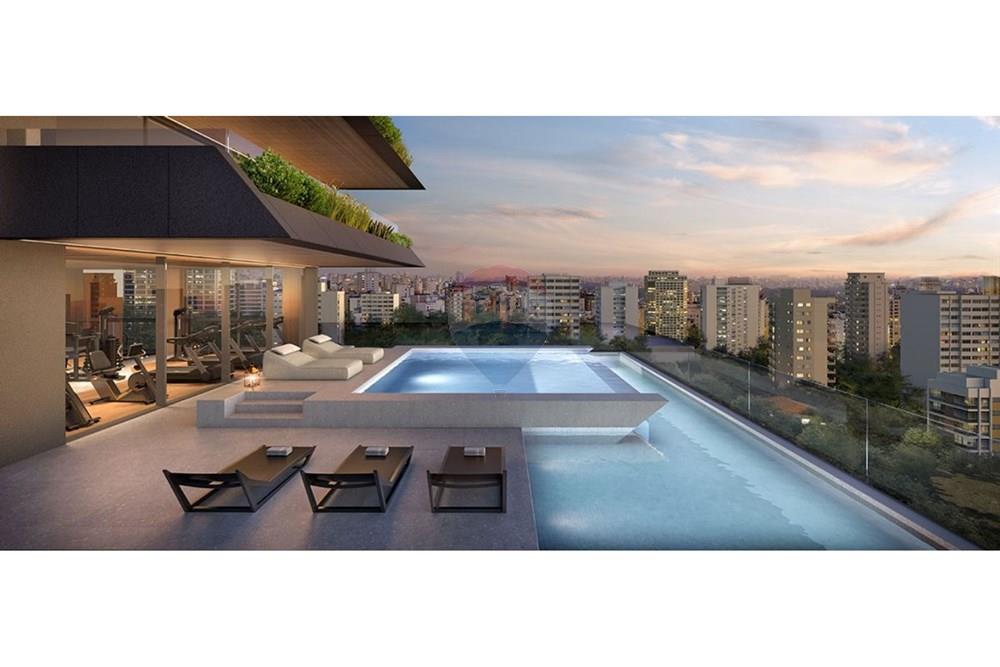 Apartamento - Venda - São Paulo , São Paulo - 7.jpg - 601251087-71