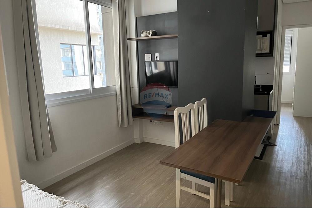 Apartamento - Alugar - São Paulo , São Paulo - IMG_6233.jpg - 602341003-19