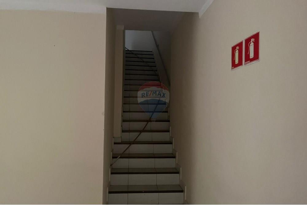 Cj. Comercial/ Sala - Alugar - São Paulo , São Paulo - 1.jpg - 602291021-124