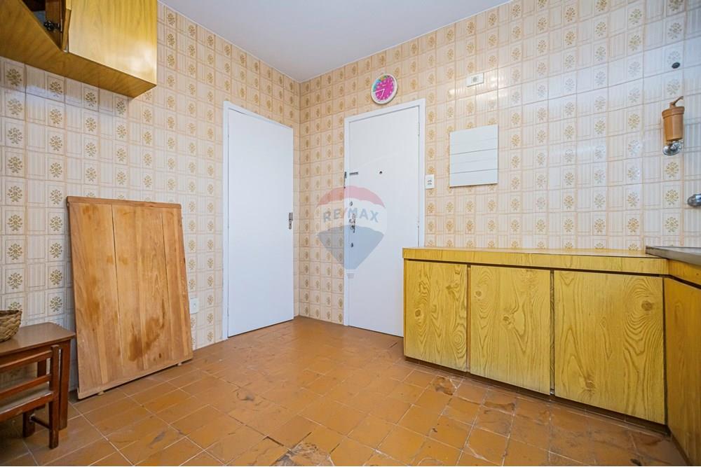 Apartamento - Venda - São Paulo , São Paulo - 04cozinha003.JPG - 601371045-9