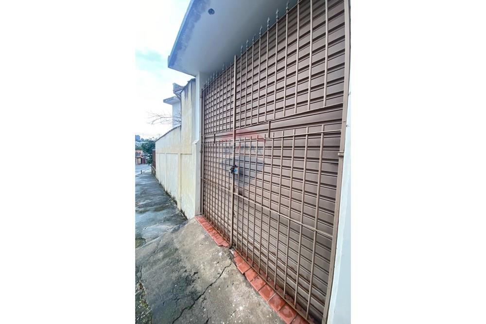 Casa - Alugar - São Paulo , São Paulo - image9.jpeg - 601261077-3