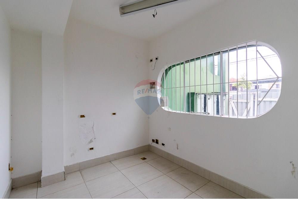 Casa Comercial - Venda - São Paulo , São Paulo - 5286a881-87ed-44fd-ad34-4c235907dc00.jpeg - 601181085-2